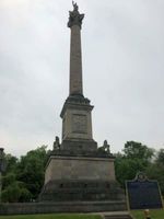 Toronto14