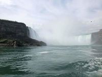 Toronto2