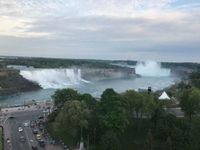 Toronto26