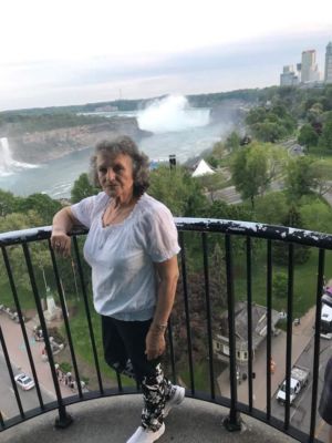 Toronto27