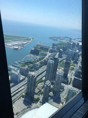 Toronto32