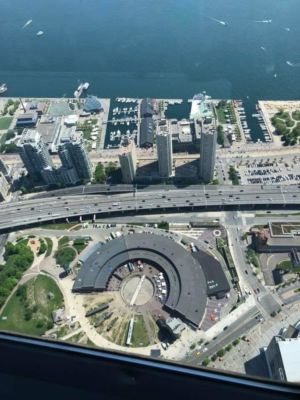 Toronto34