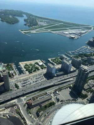 Toronto45