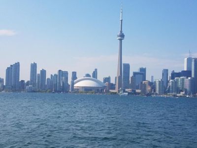 Toronto47