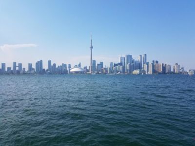 Toronto48