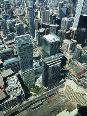 Toronto49