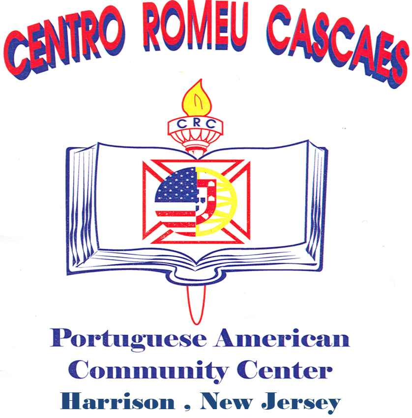 Centro Romeu Cascases Logo